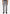 TECH STRETCH PANT GREY RÆBURN