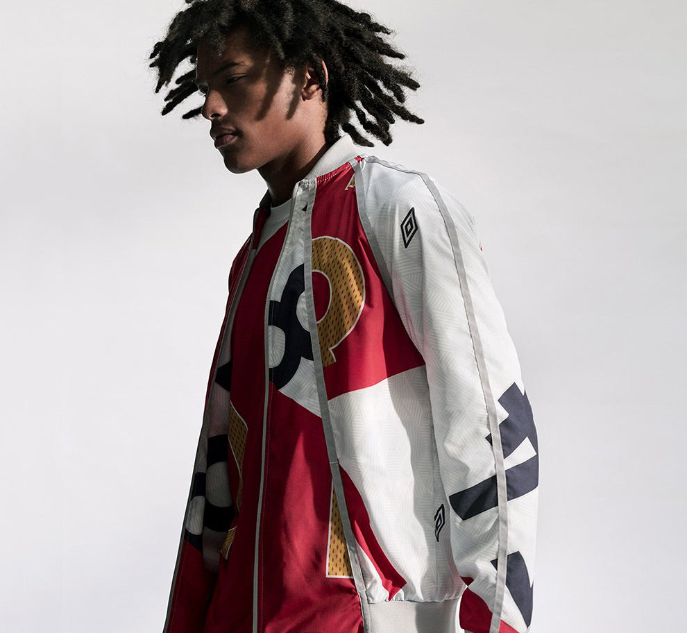 RAEBURN Collaborations – RÆBURN
