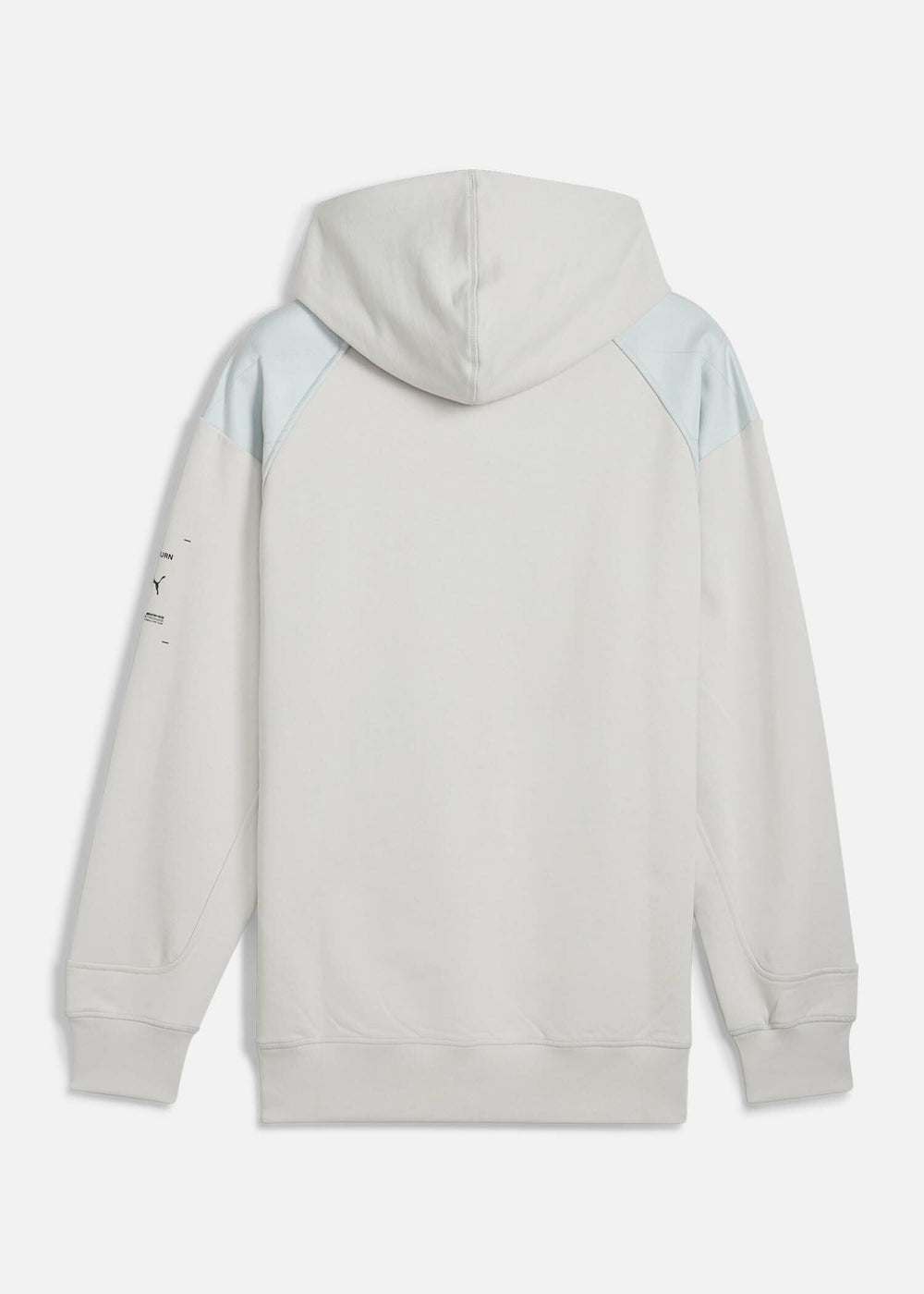 Puma hoodie uk 2025