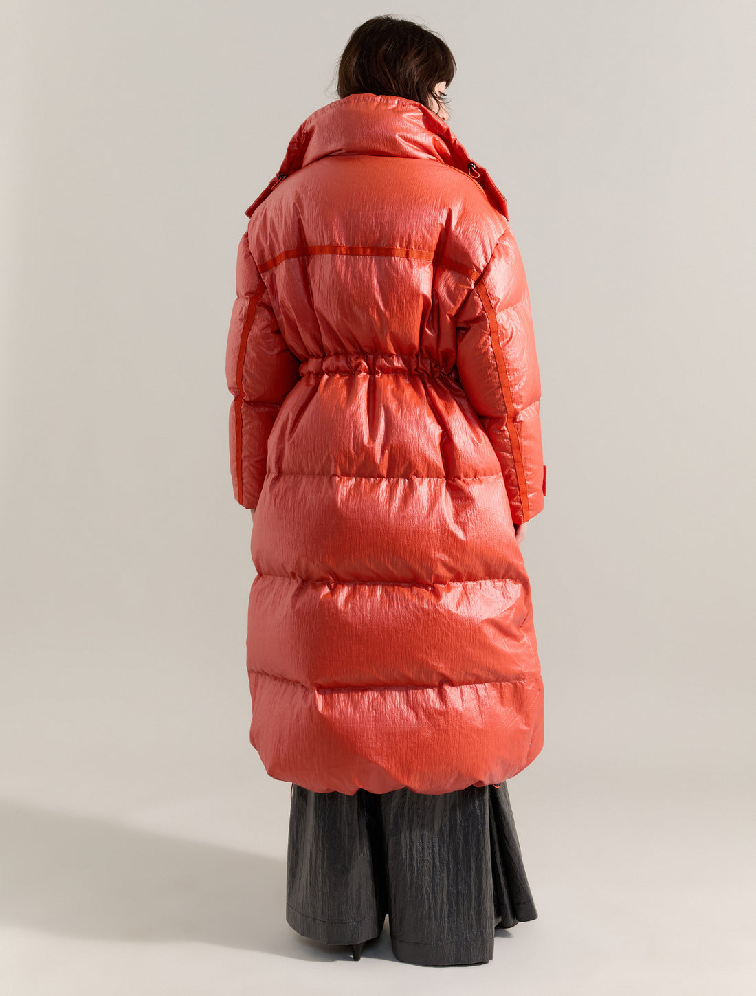 Piece 13 in ORANGE, image 4