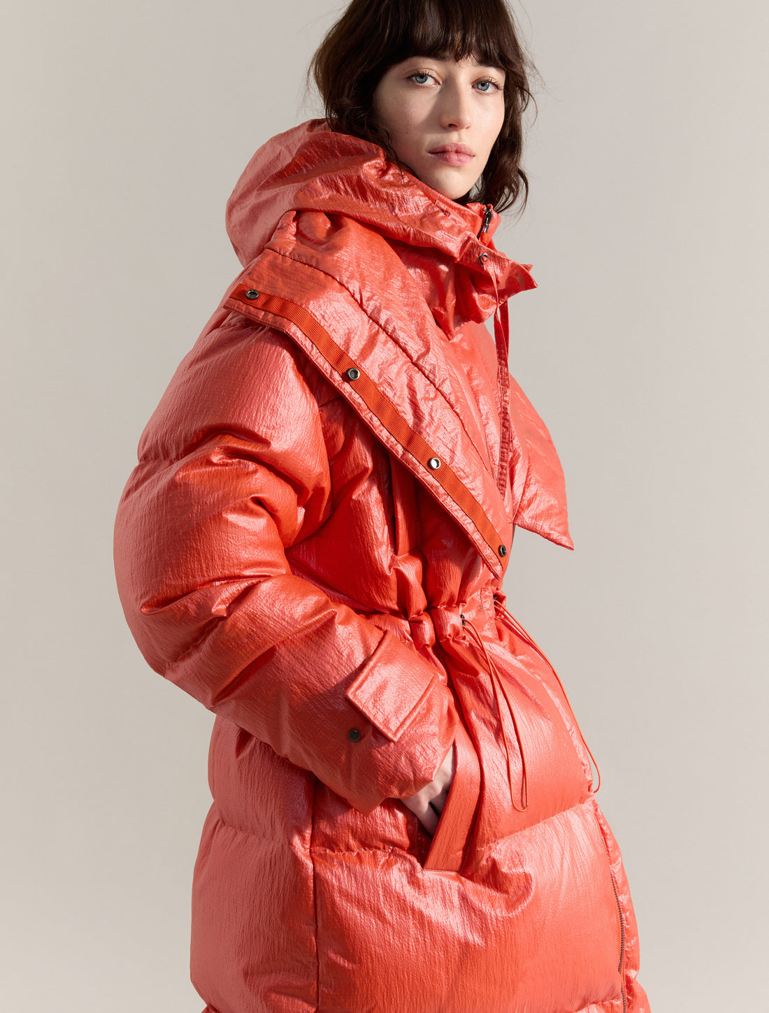 Piece 13 in ORANGE, image 2