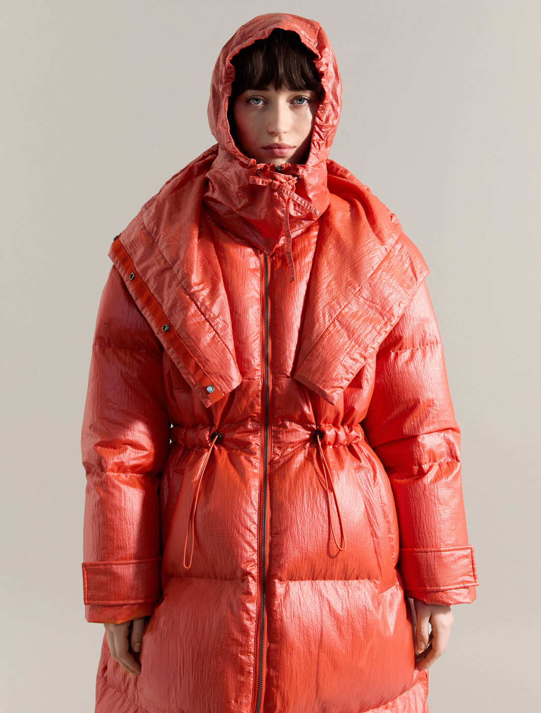 Piece 13 in ORANGE, image 5