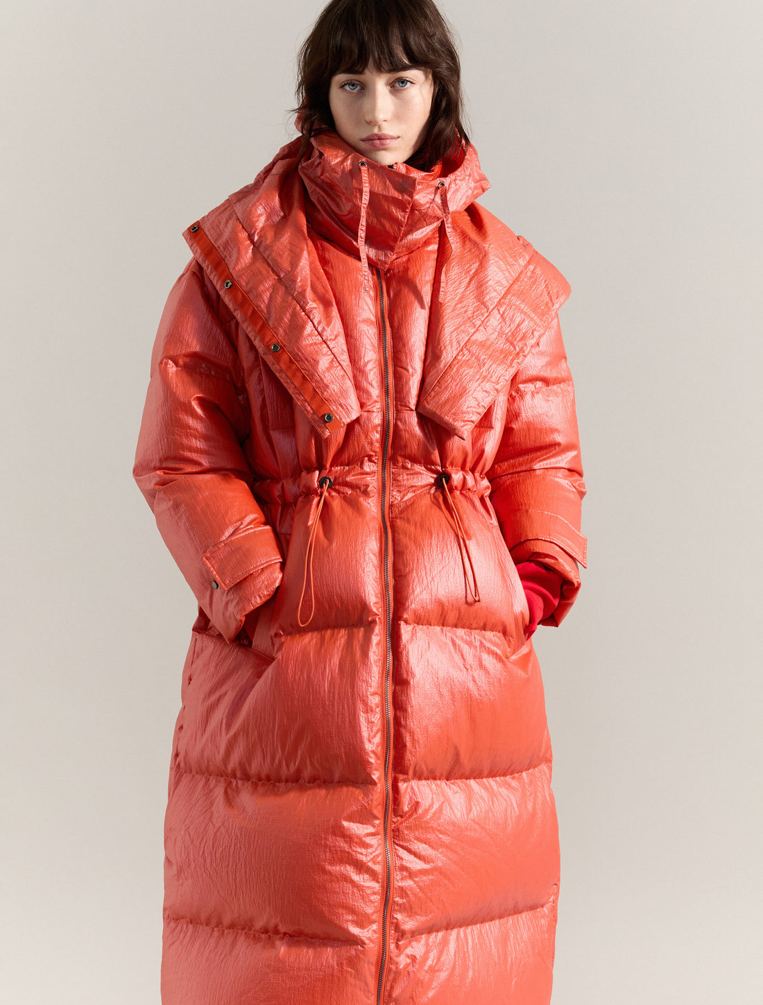 Piece 13 in ORANGE, image 3