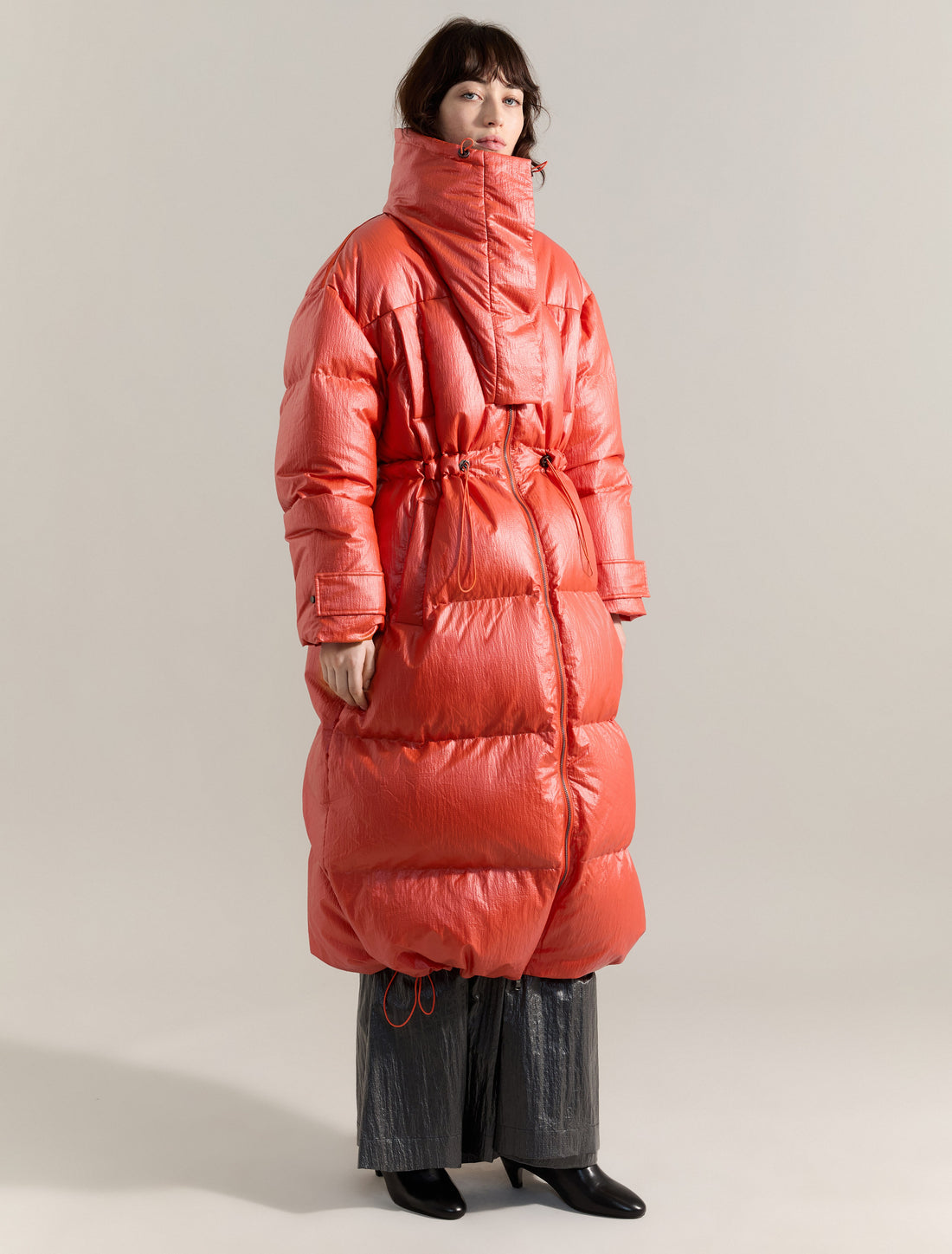 Piece 13 in ORANGE, image 1