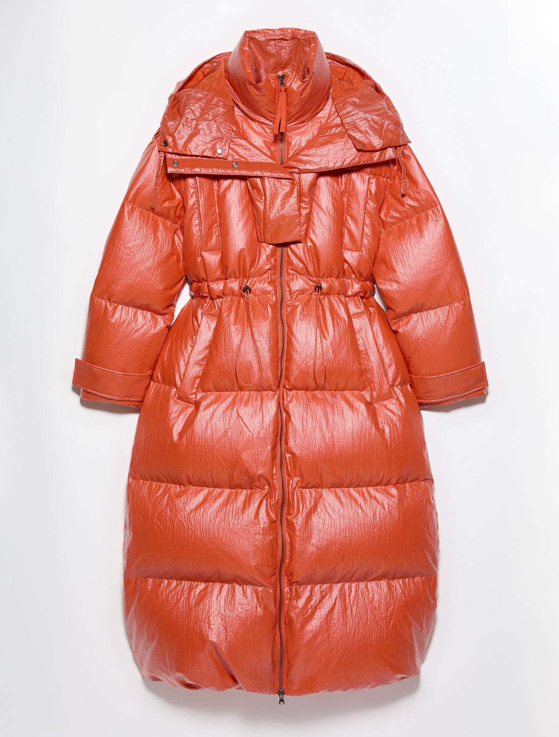 Piece 13 in ORANGE, image 7