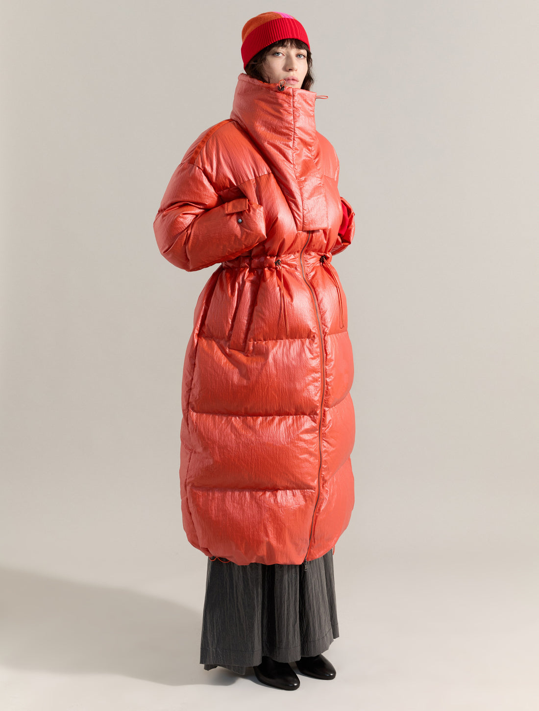 Piece 13 in ORANGE, image 6