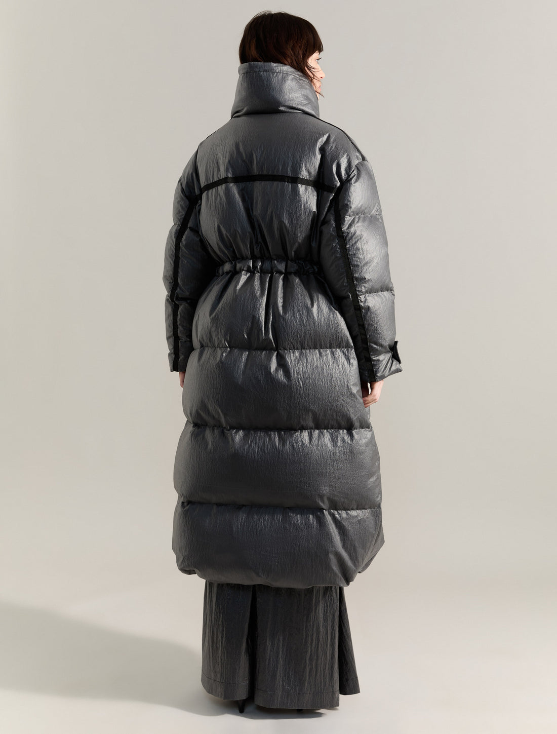 Piece 13 in BLACK, image 4