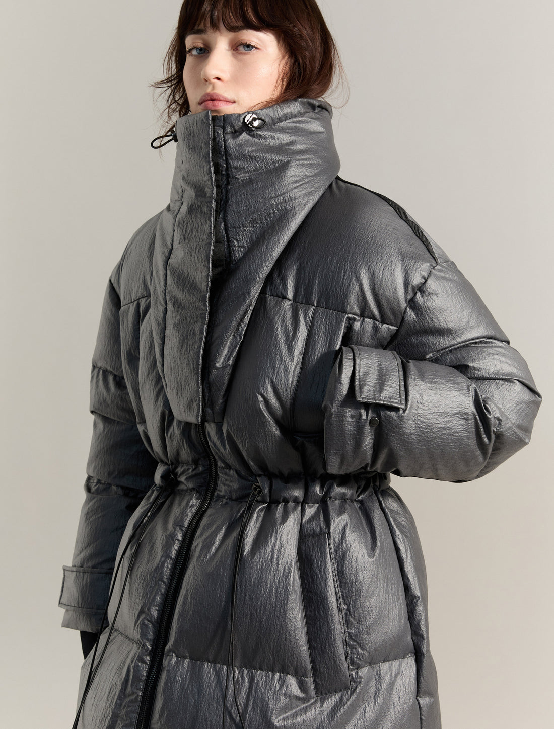 Piece 13 in BLACK, image 3