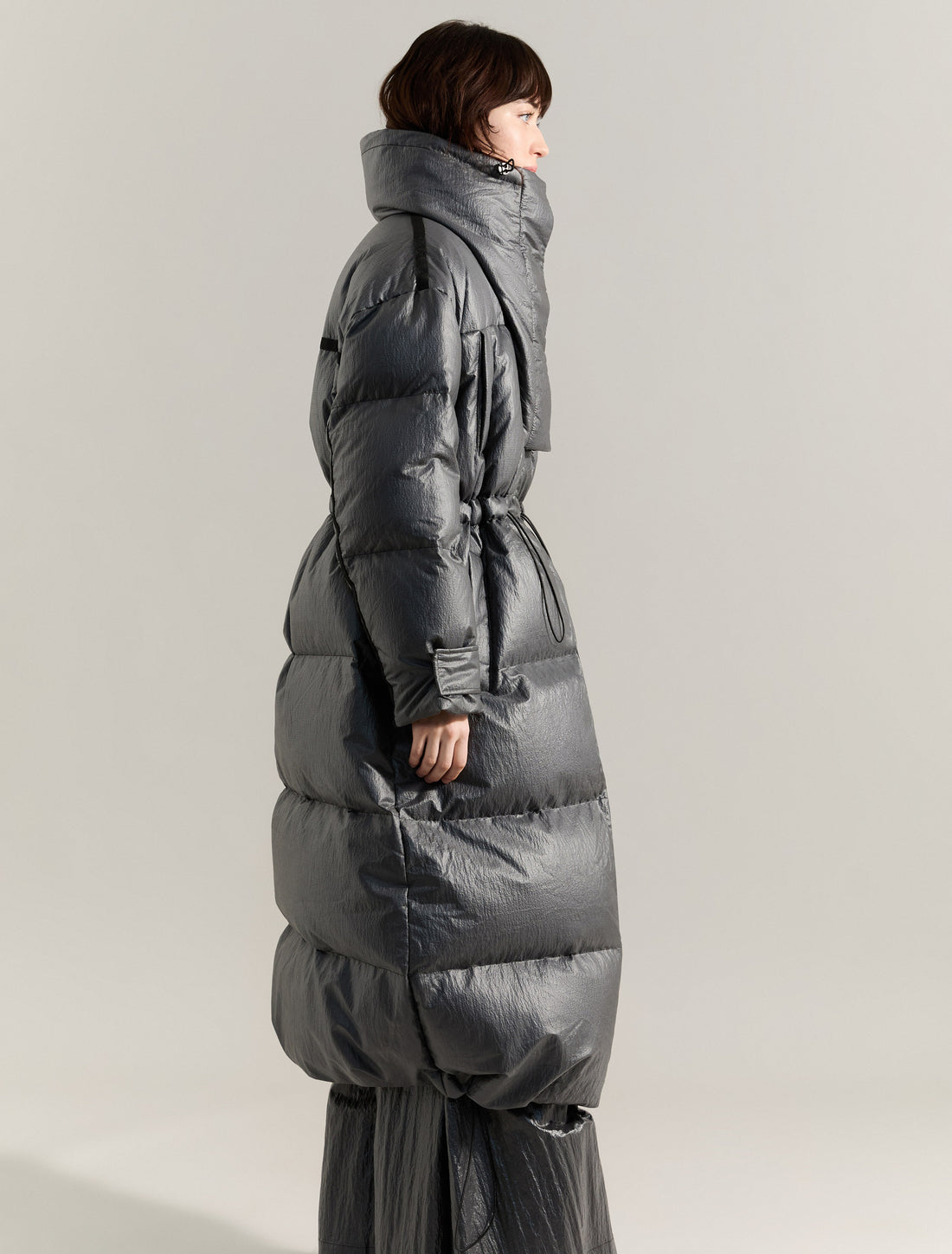 Piece 13 in BLACK, image 2