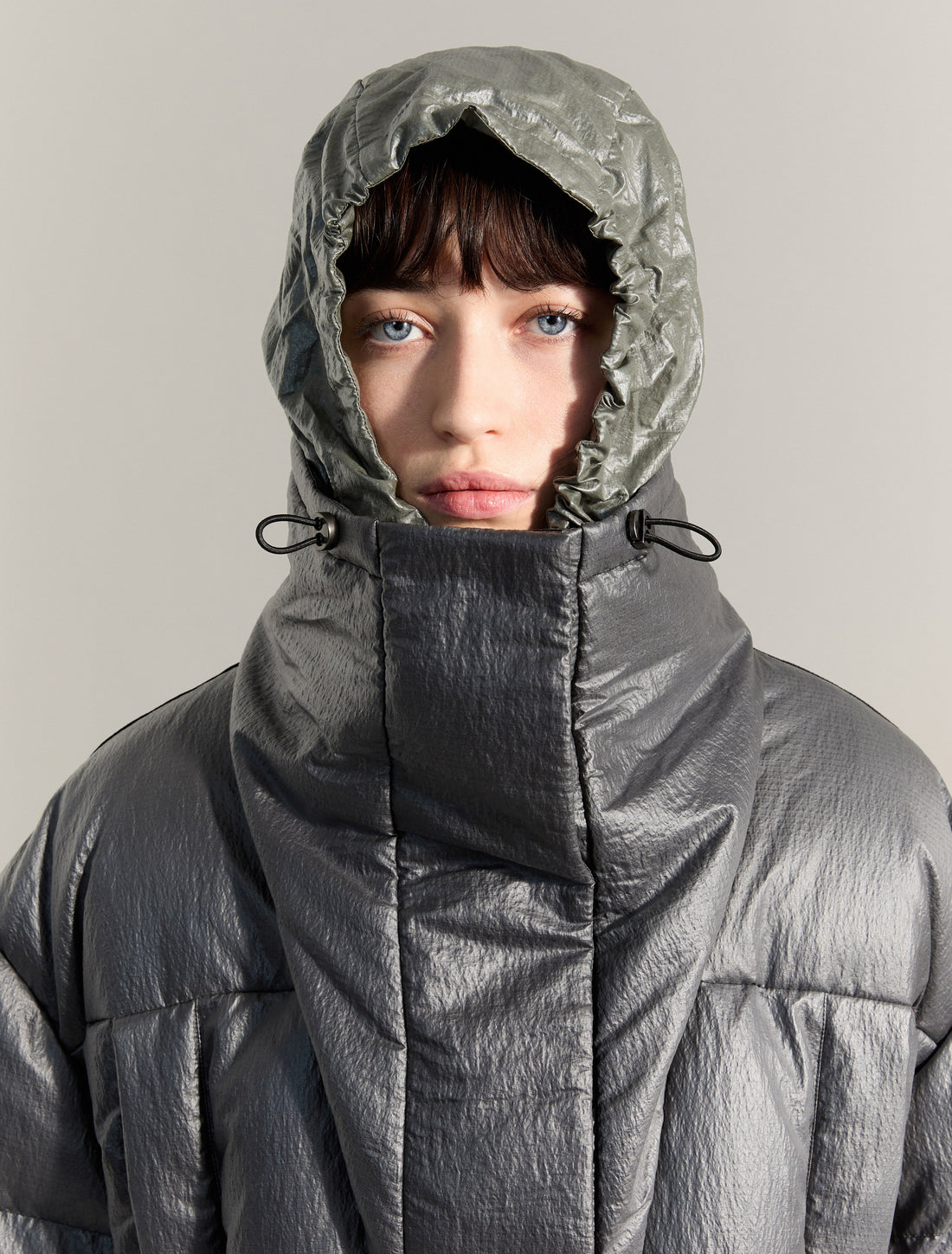 Piece 13 in BLACK, image 5