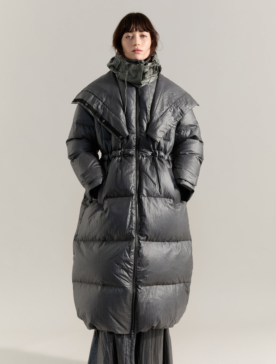 Piece 13 in BLACK, image 1