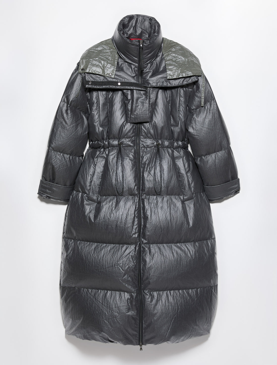 Piece 13 in BLACK, image 6