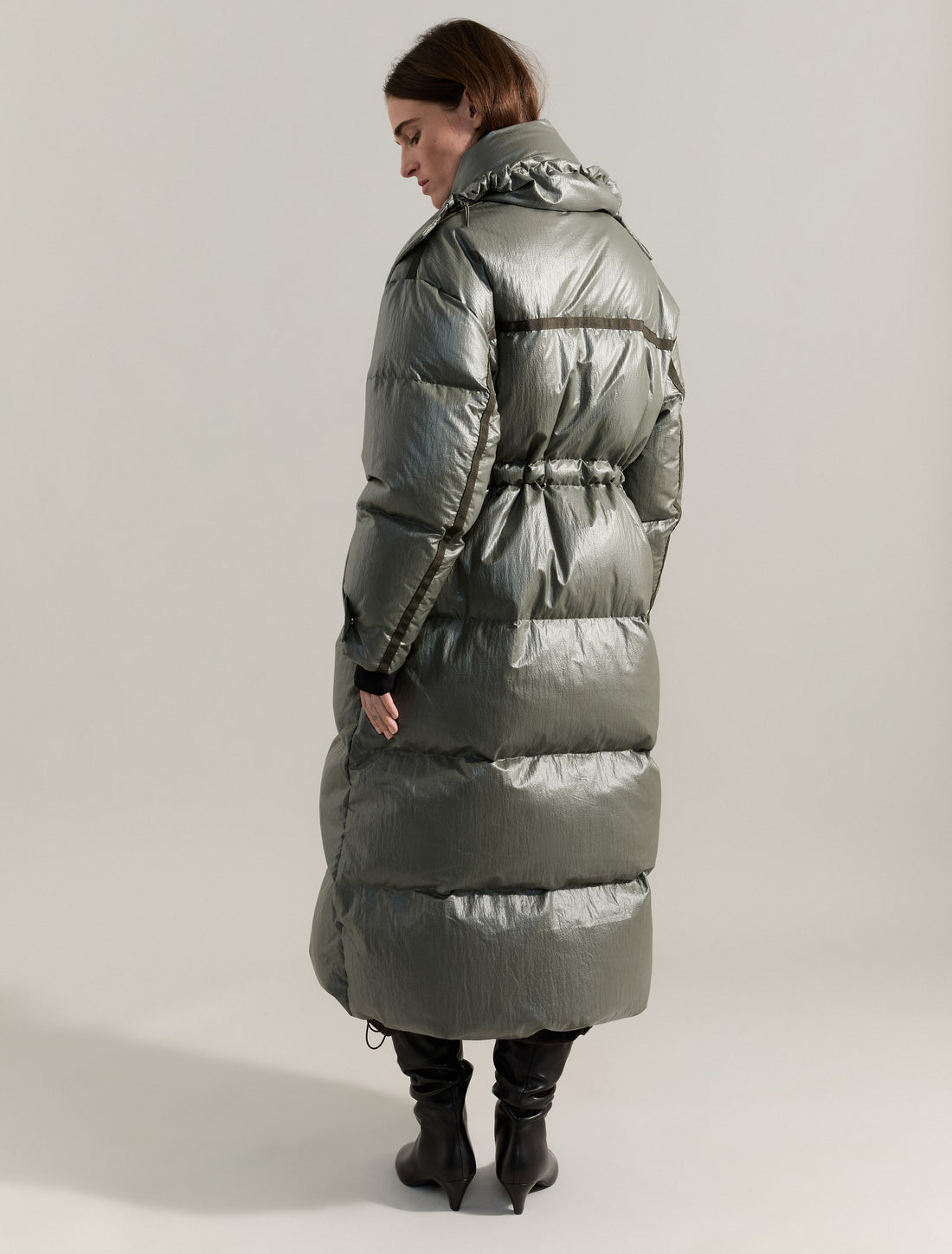 Piece 13 in KHAKI, image 6