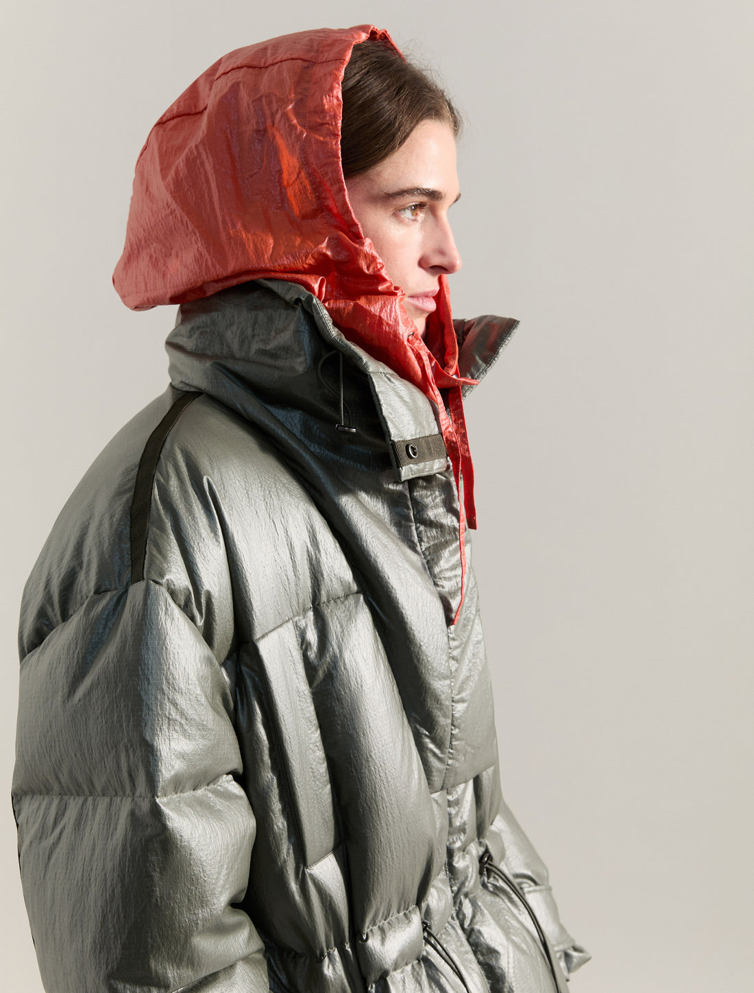 Piece 13 in KHAKI, image 5