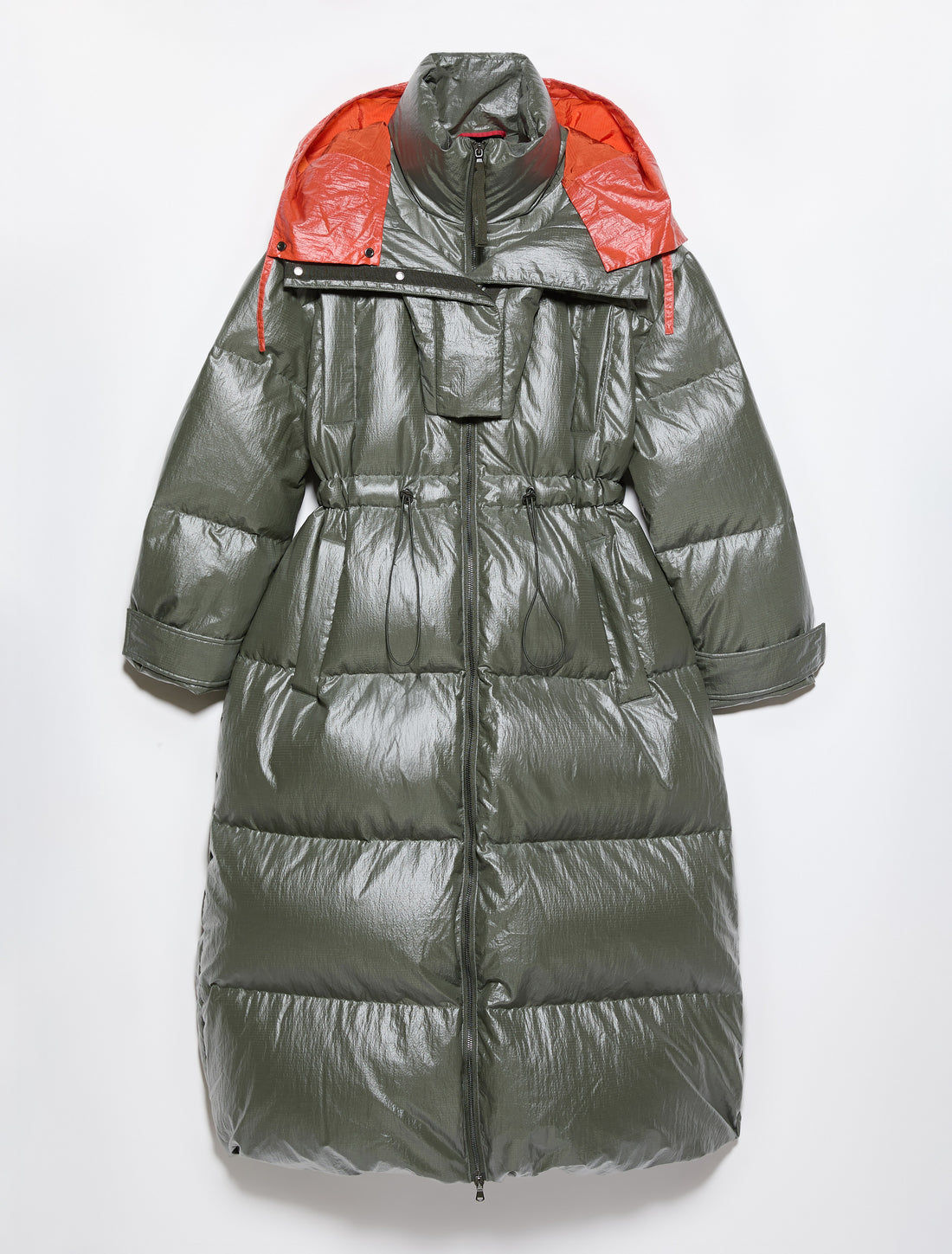 Piece 13 in KHAKI, image 7