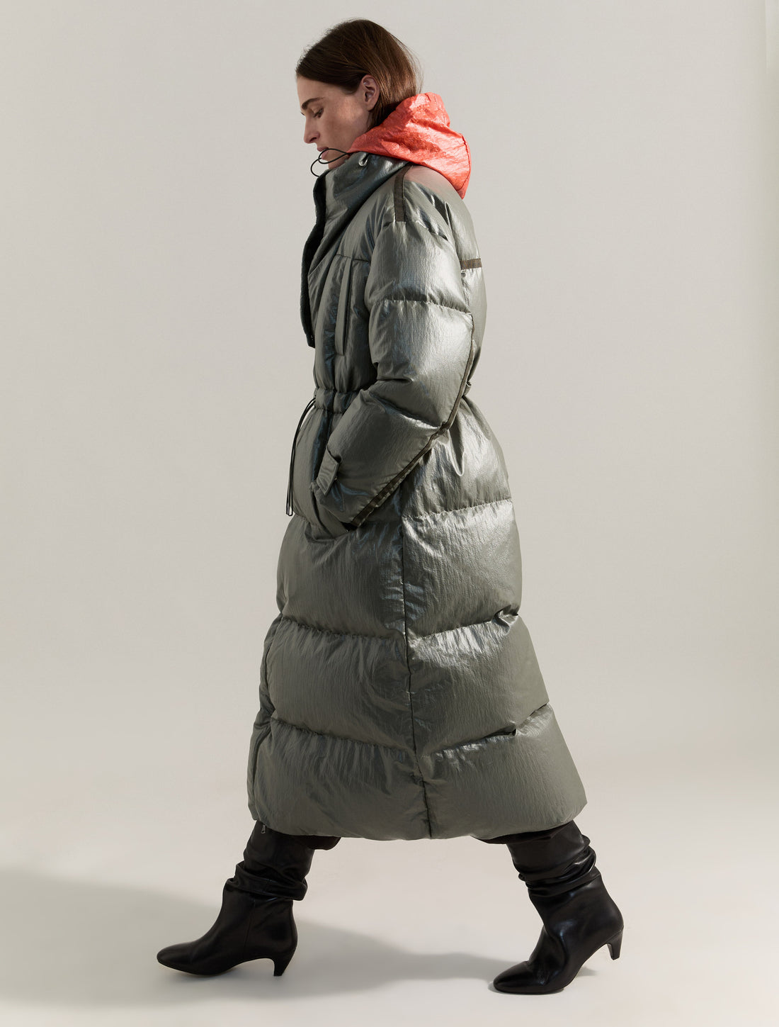 Piece 13 in KHAKI, image 3