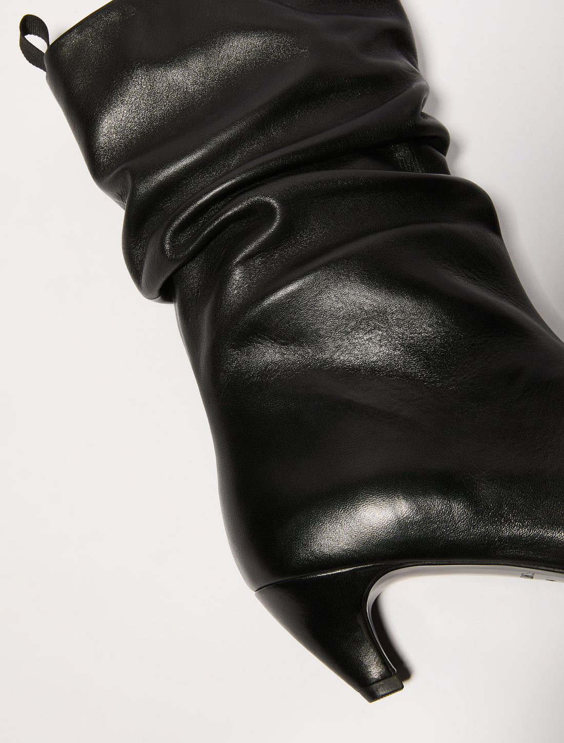 BOOTS in BLACK, image 3