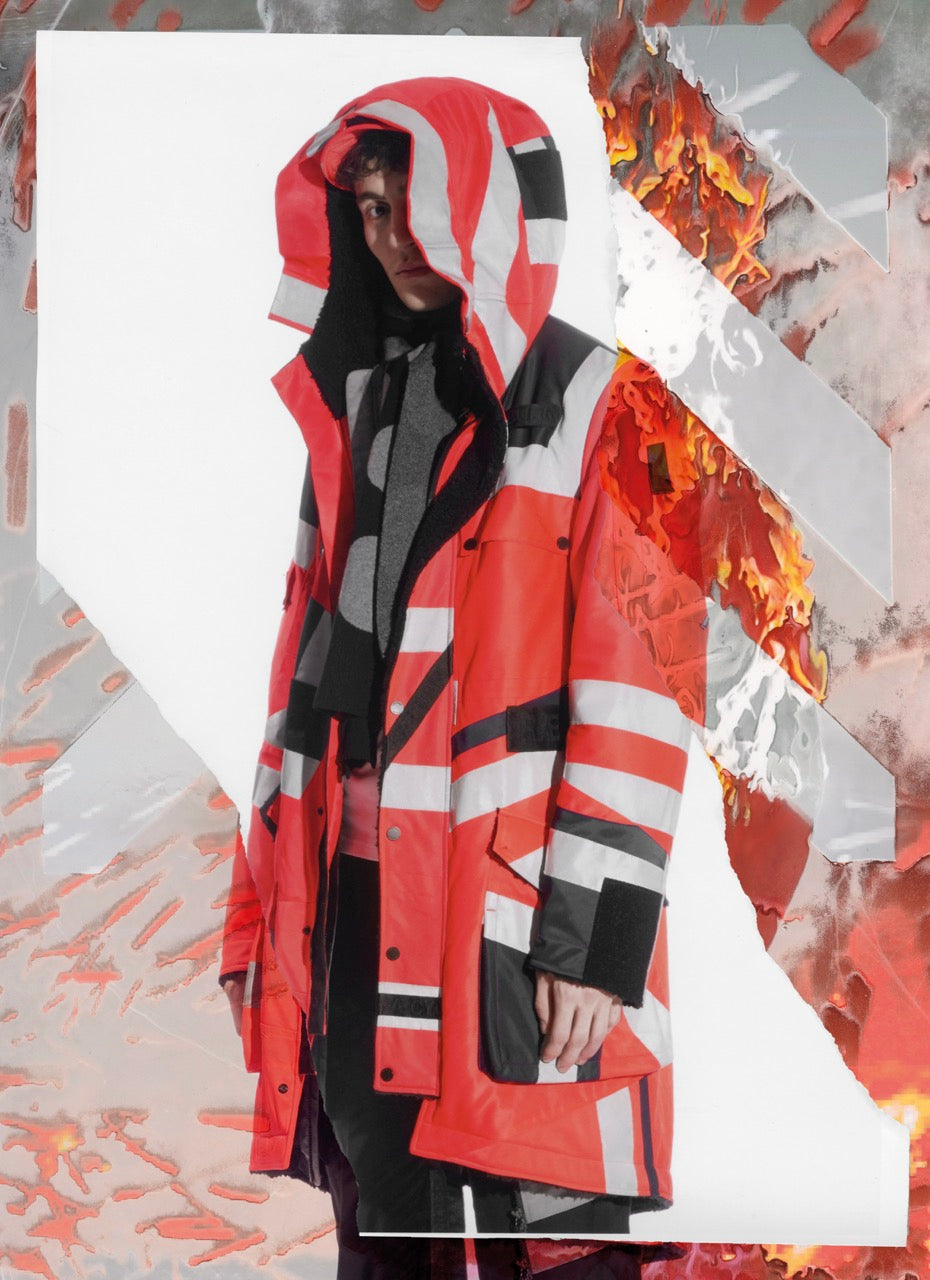 TEN