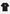 C9 TEE BLACK RÆBURN