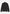 PARASUIT JACKET (W) BLACK RÆBURN
