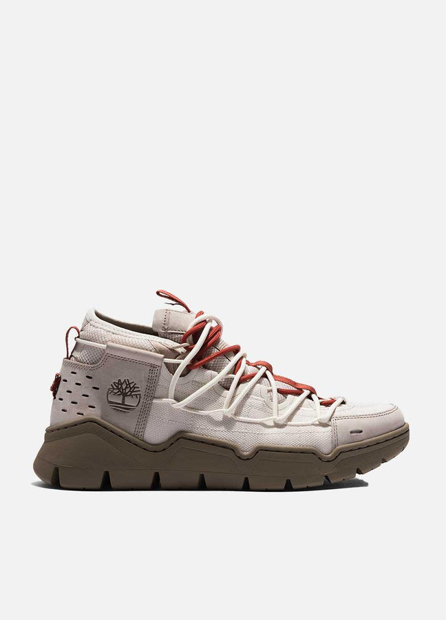 Men's EARTHKEEPERS® by RÆBURN TIMBERLOOP™ Utility Mid Boots TIMBERLAND
