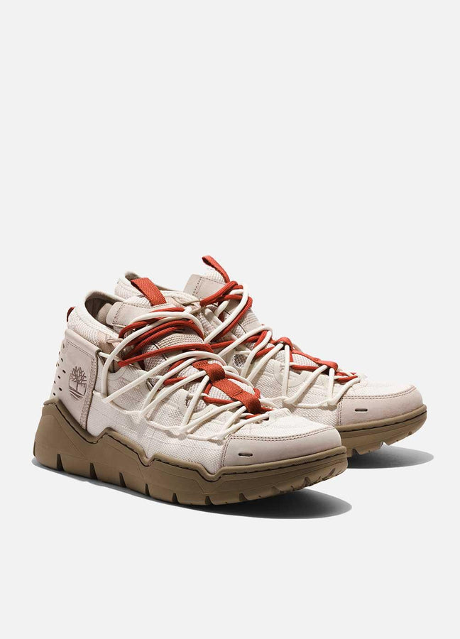 Men's EARTHKEEPERS® by RÆBURN TIMBERLOOP™ Utility Mid Boots TIMBERLAND