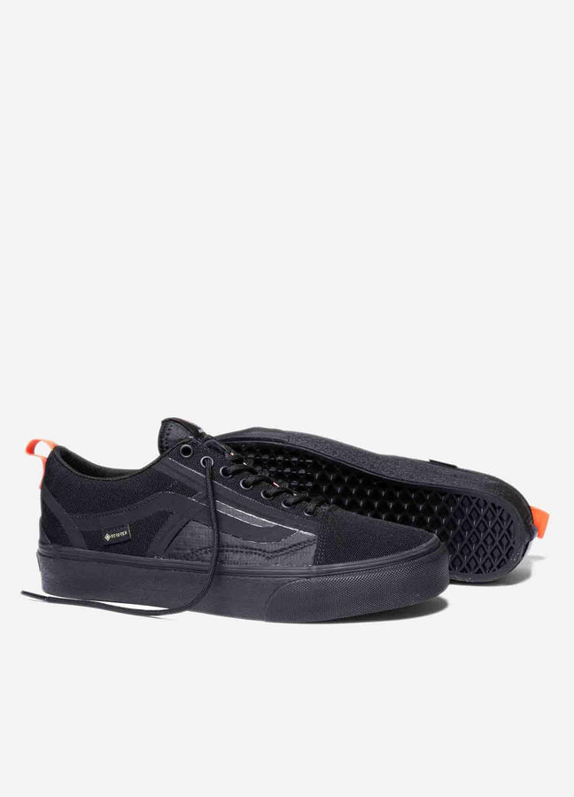 VANS x RÆBURN UA OLD SKOOL VANS
