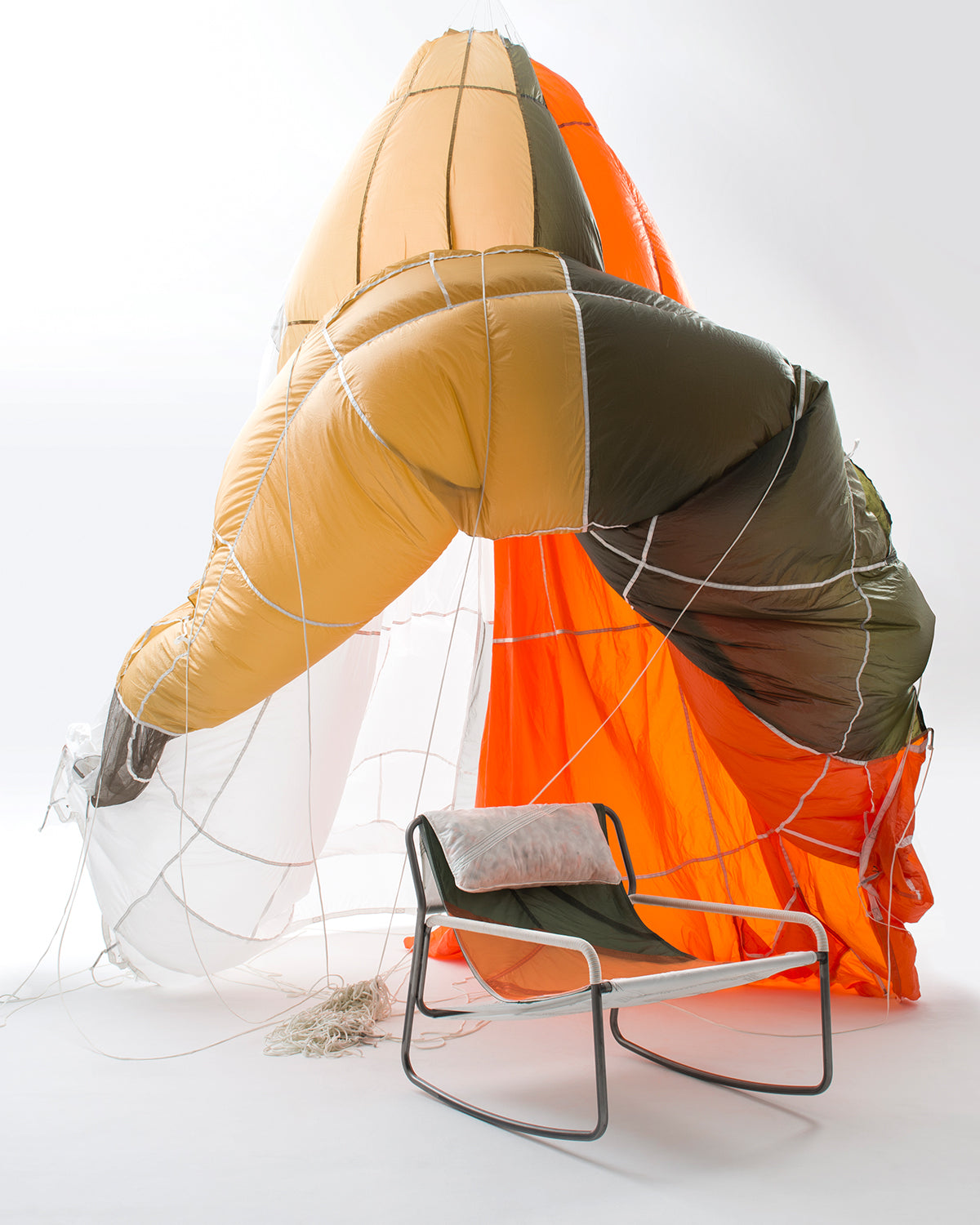 Layer