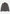 SI QUILTED BLOUSON GREY RÆBURN