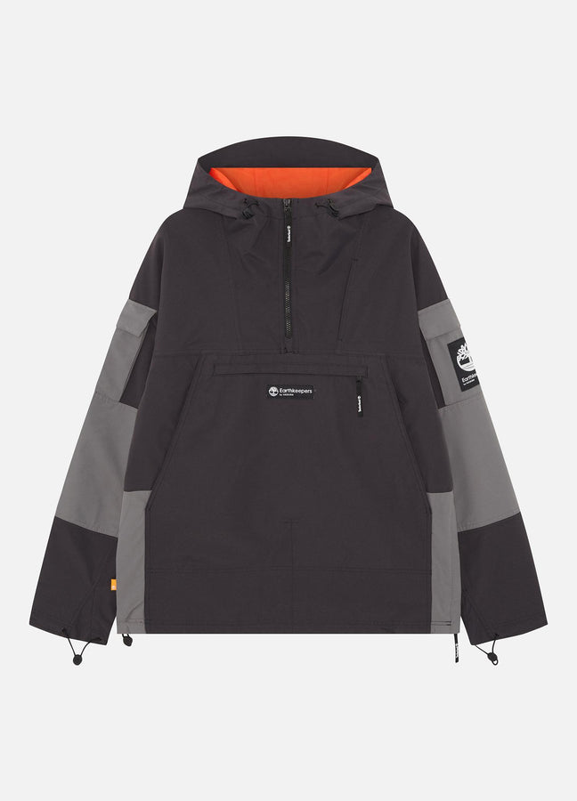 EK by RÆBURN RAINWEAR JACKET VF NORTHERN EUROPE LTD