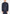 SI QUILTED BLOUSON NAVY RÆBURN