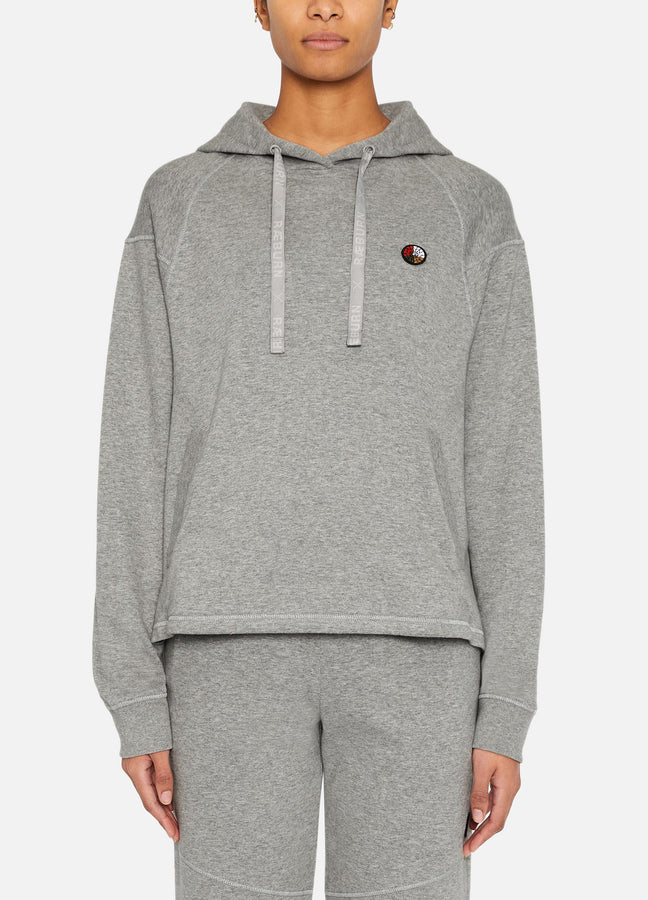 Champion sweatshirt top womens 2015