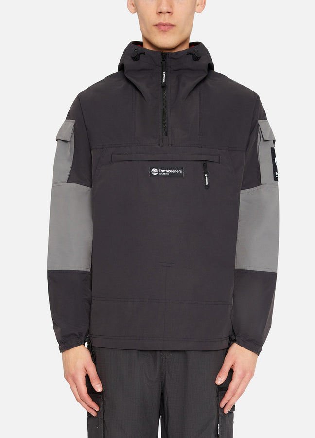 EK by RÆBURN RAINWEAR JACKET VF NORTHERN EUROPE LTD