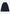 SI ANORAK NAVY RÆBURN