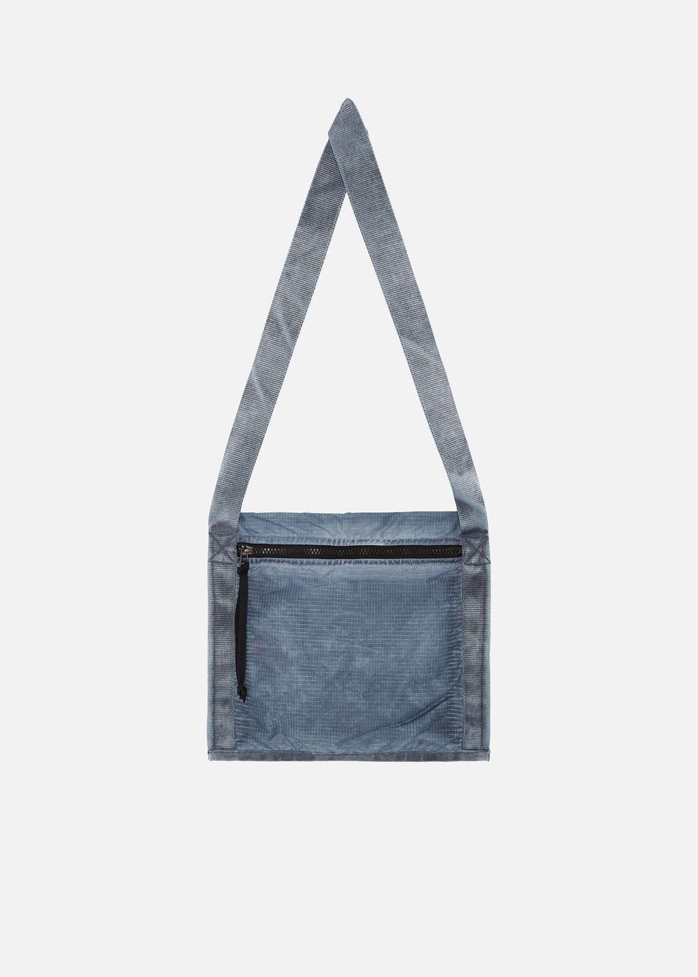 Gd sling bag deals