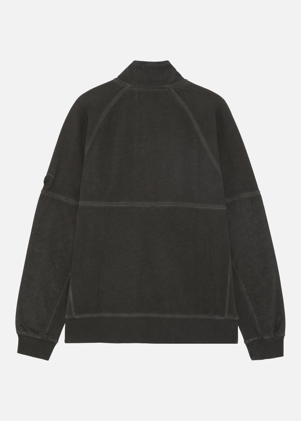 美品 deps HALF ZIP SWEAT ブラック Lサイズ deps HALF ZIP SWEAT & ARCH LOGO SWEAT PANTS – DEPS online