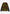 VANS x RAEBURN FLEECE JACKET VANS