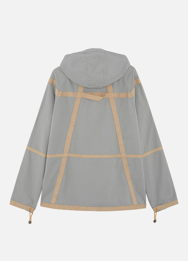 EK+ Jacket RÆBURN