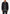 SI BT OVERSHIRT BLACK RÆBURN