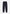 GD 6 PKT TROUSER NAVY RÆBURN