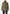 SEAM SEALED FIELD JACKET OLIVE RÆBURN
