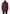 TECH STRETCH SMOCK DARK PURPLE RÆBURN