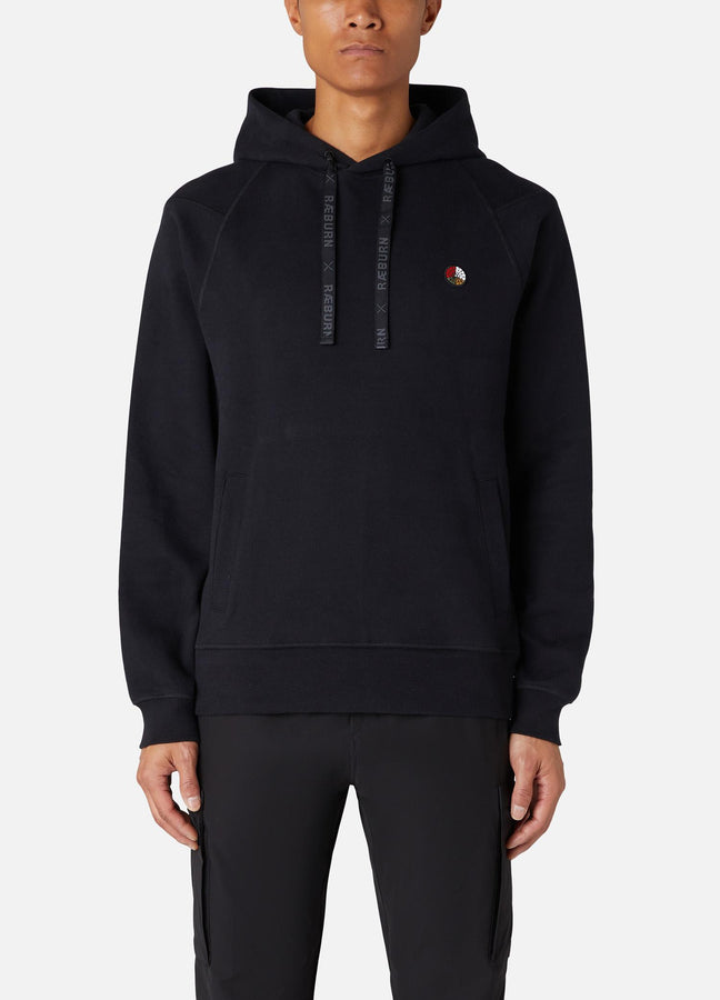 Champion jackets and hoodies hotsell