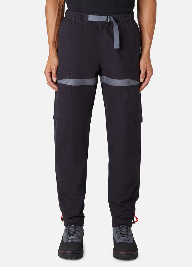TIMBERLAND × RÆBURN FUTURE73 CARGO PANT TIMBERLAND