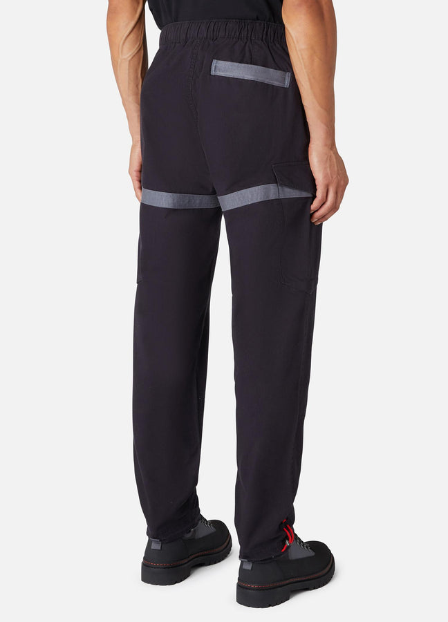 TIMBERLAND × RÆBURN FUTURE73 CARGO PANT TIMBERLAND
