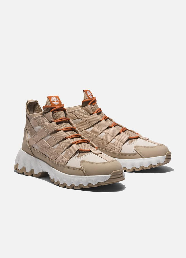 EK by RÆBURN TBL MENS EDGE TIMBERLAND