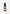 Aesop Resurrection Rinse-Free Hand Mist 50mL RÆBURN