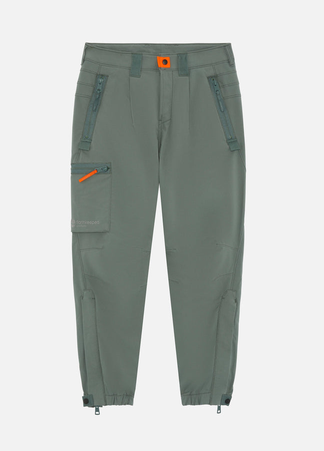 EK+ By RÆBURN CARGO PANT VF NORTHERN EUROPE LTD