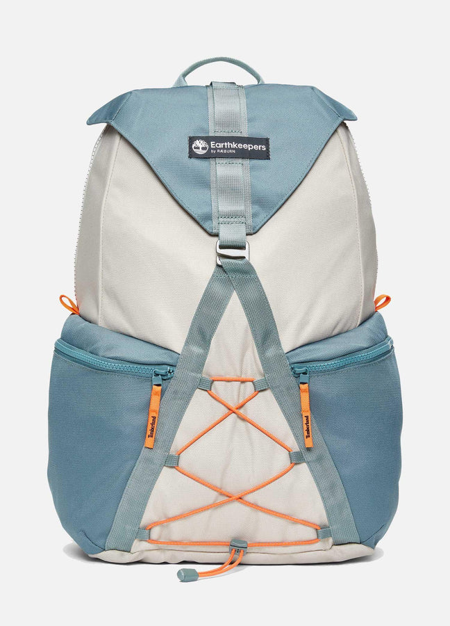 EK+ By RÆBURN BACKPACK RÆBURN
