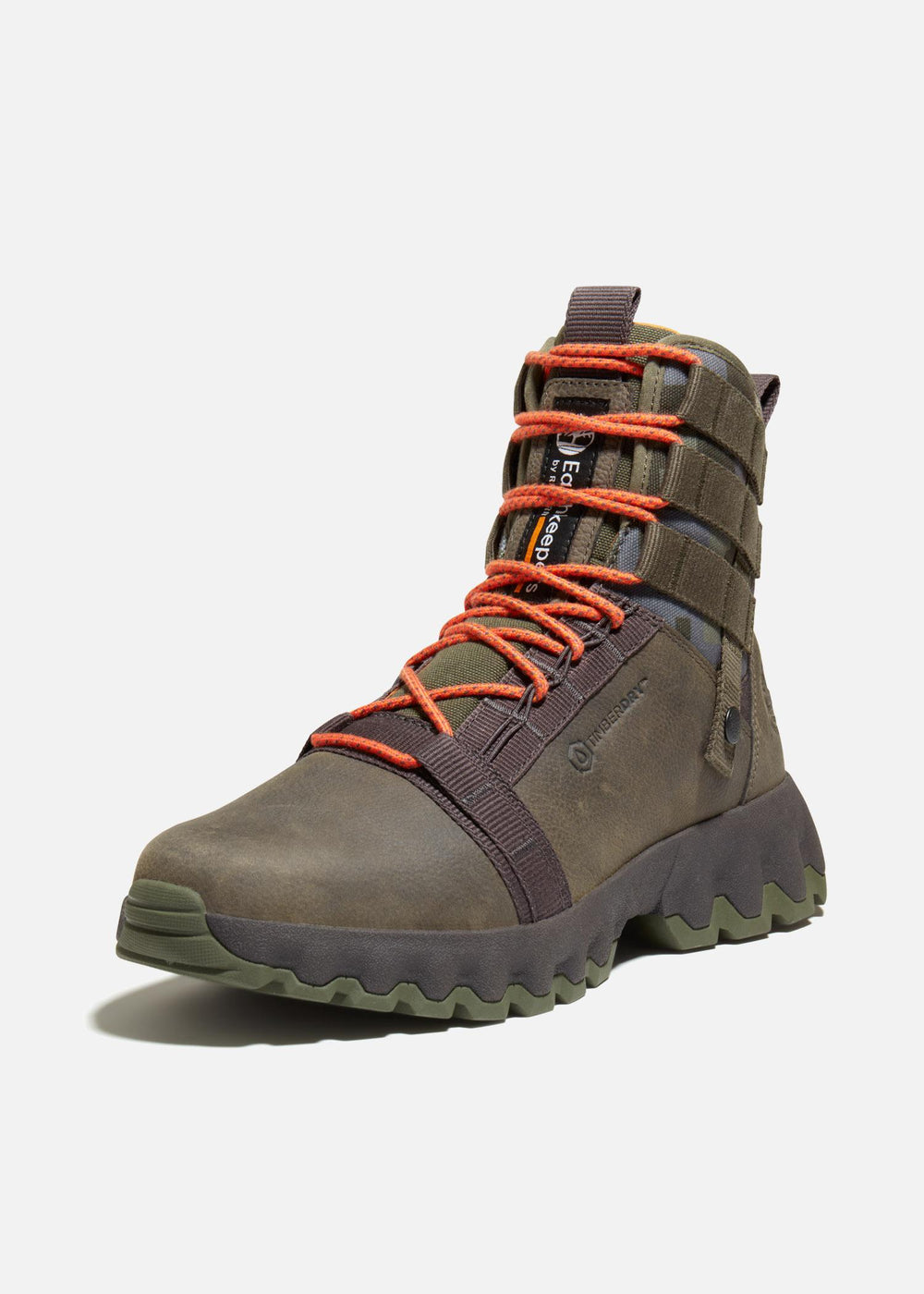 Timberland clearance boots timberdry